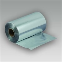 Фольга 12см х 25м Фольга 12см х 25м