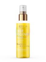 DEEP RECOVER Масло для волос 100 мл DEEP RECOVER Масло для волос 100 мл