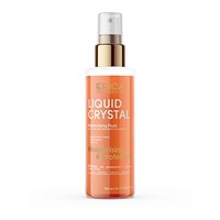 Флюид LIQUID CRYSTAL для сухих волос 100 мл Флюид LIQUID CRYSTAL для сухих волос 100 мл