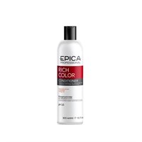 Rich Color кондиционер для окрашенных волос 300 мл Rich Color кондиционер для окрашенных волос 300 мл