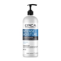 Intense Moisture кондиционер для сухих волос 1000 мл Intense Moisture кондиционер для сухих волос 1000 мл