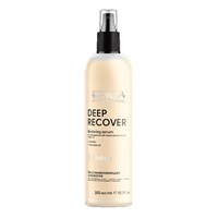 DEEP RECOVER Восстанавливающая сыворотка 300 мл DEEP RECOVER Восстанавливающая сыворотка 300 мл