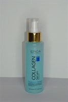 COLLAGEN PRO Сыворотка для увлажнения и восстанавливающая волос 100 мл COLLAGEN PRO Сыворотка для увлажнения и восстанавливающая волос 100 мл